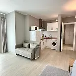Donana 308